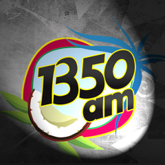 Stream Tropicalísima 1350 AM music | Listen to songs, albums, playlists for  free on SoundCloud