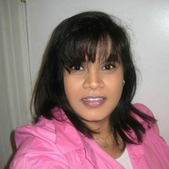Shelly Bacchus Kumar