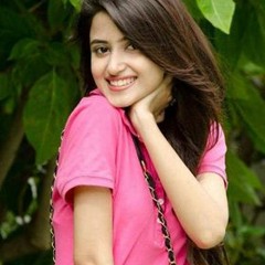 sonu