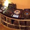 DJAlex Miles