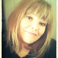Mrs Scarfi