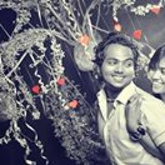 HuXain ShiNan ShiNtox