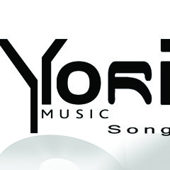 YORI MUSIC SONG
