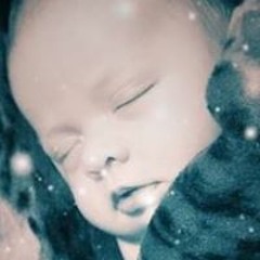 Kristi Dean McCraney