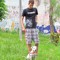 Marcelo Oliveira 185