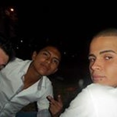 grigliatek 01/04/2018