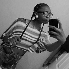 Rayzhanie Ayshunique