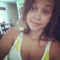 Natalie Spencer Ashbaugh