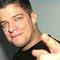 DJ Chris (FFM)