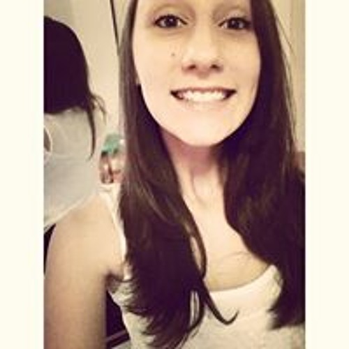 Isabella Pagano 1’s avatar