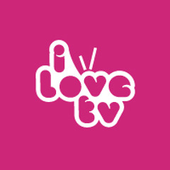 i.love.tv