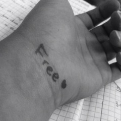 Zinéb' 'Zizùù' DiàLnà