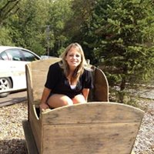 Stream Kelly Pitts 1 music Listen to songs, albums, playlists for