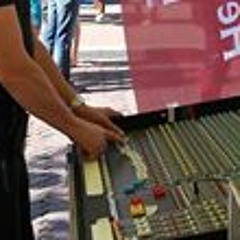 Addictedtosound Punt NL