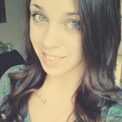 Marie-Chantal Fermé