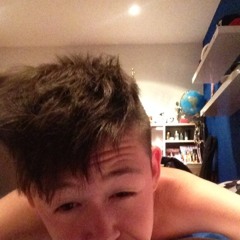 robinzanolifashionavenue