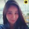 Jeon Claire 1