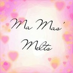 Mamas Melts