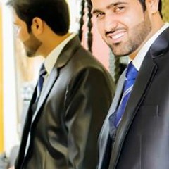 Shafiq Ur Rehman 19