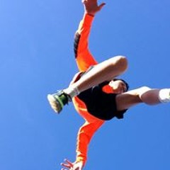Sondre Selsaas