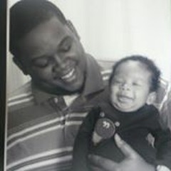 Lyndon Hugzdabear Palmer