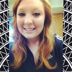 cheyenne-stella-bawcom