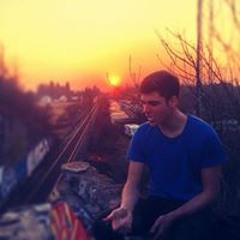 Jannis Alexander Nie