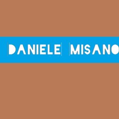 Daniele Misano