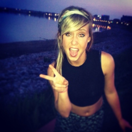 Stream kelsey maurer music Listen to songs, albums, playlists for