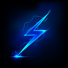 BoltStar