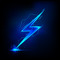 BoltStar