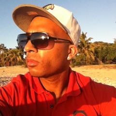 Dj CUE BEATZ aka Bzey