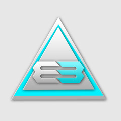 Neetrik Official