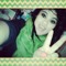 user772568184