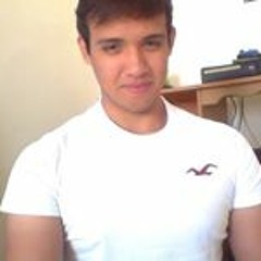 Johnatan Ayala Vega
