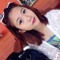Annie Wuyen