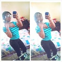 Kholdd Kyra So Krispy