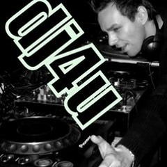 Stream dj4u - CZech mafYa music | Listen to songs, albums ...