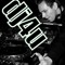 dj4u - CZech mafYa