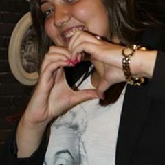NesMa HesHam 4