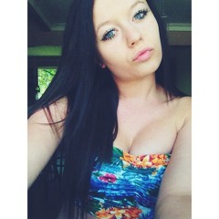 jadeetaaylorr