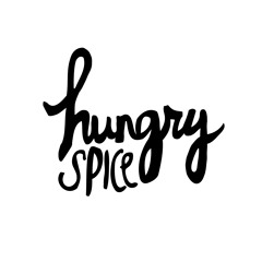 Hungry Spice