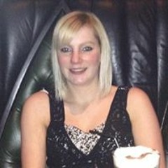 Michelle Macfarlane 2