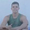 Felipe Lourenço 22