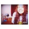 cutechickk_x3