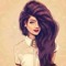 Kholoud Adel