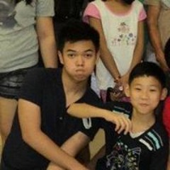 John Bernhardt Corda