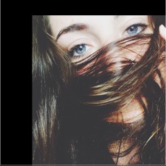 fivofive