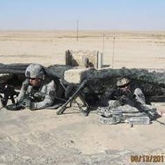 Kyle Solo Dolo Crocker