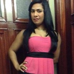 Diojaira Zabala Aquino
